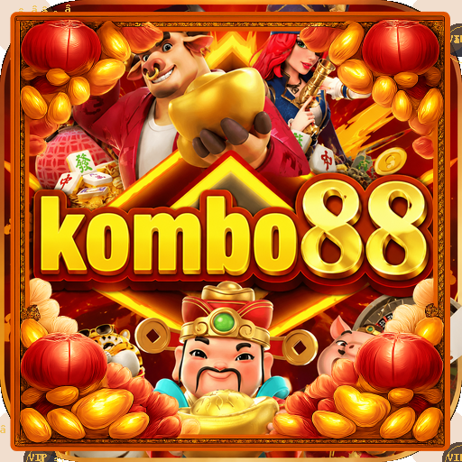 kombo88 — galeri pratinjau - APK Resmi